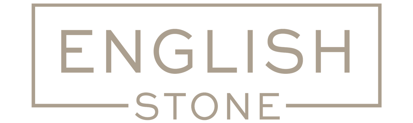 English Stone — Landscape & Masonry